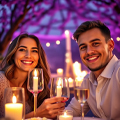 matrimonial website