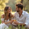 best marriage proposal website