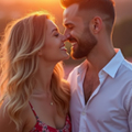 most trusted website for matrimonial