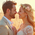 best matrimony