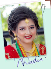 Australian Matrimony Dating