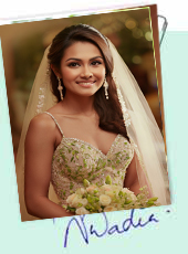 Australian Matrimony Web
