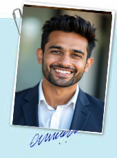 Australian Matrimony Website