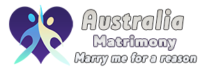Australia Matrimony