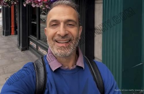 Davidfrank