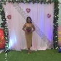 brides