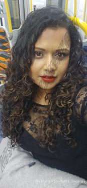 Nadzfer