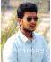 Punithreddy