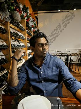 Kishan
