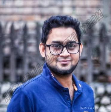Mdsarkar
