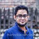 Mdsarkar