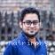Mdsarkar