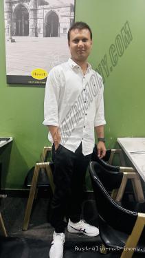 Bhavik