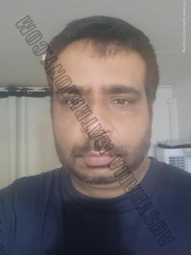 Krishneel