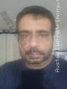 Krishneel