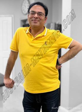 Varunlogin