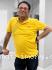 Varunlogin