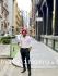 Ravinder