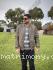 Bilalahmed33