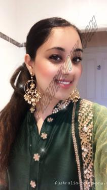 Shrangi