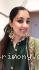Shrangi