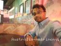 Navin4melb