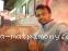 Navin4melb