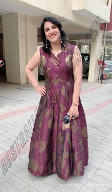 Manasi86