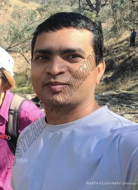 Rajnavon