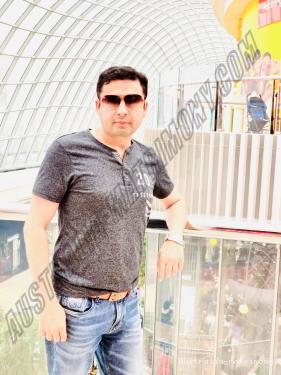 Junadkat