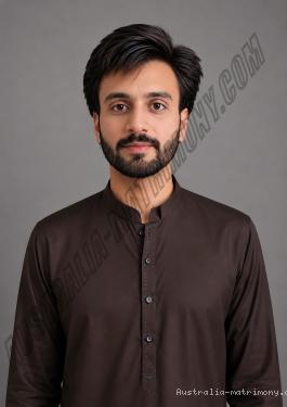 Sharjeel