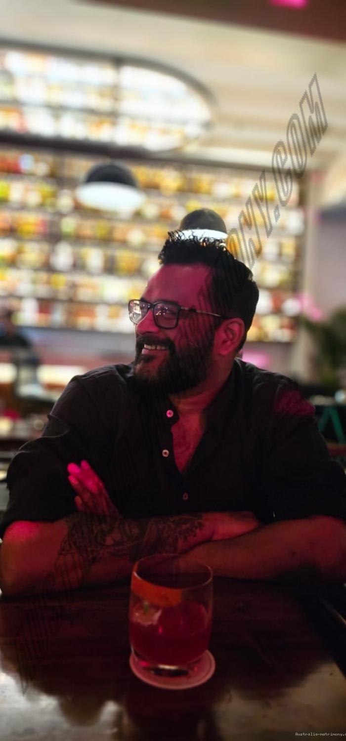 Kaushik
