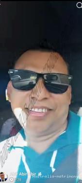 Mohammad