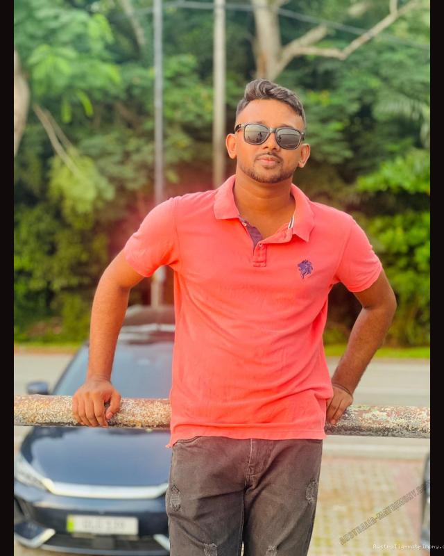 Rohanbhuyian